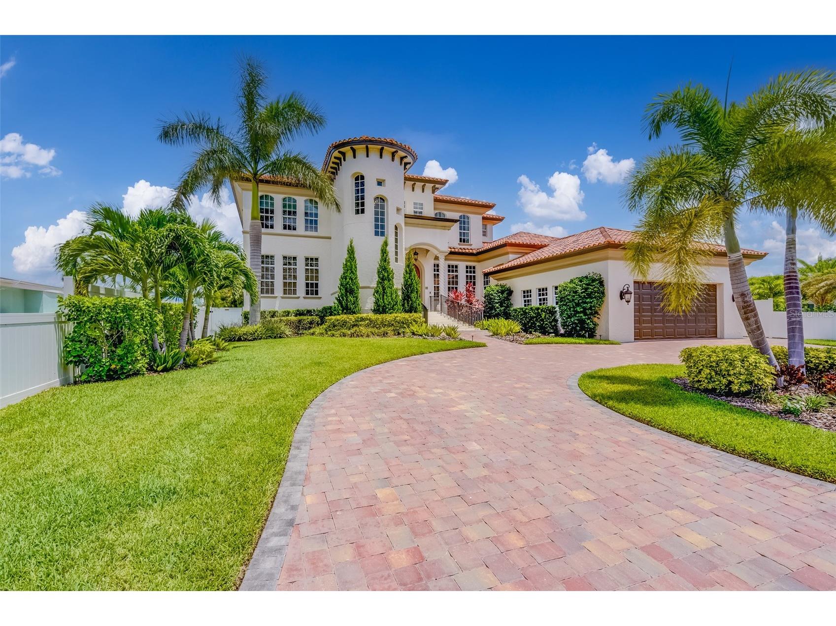362 41st Avenue Saint Pete Beach FL 33706 - BOCA CIEGA BAY TB8434258 image1