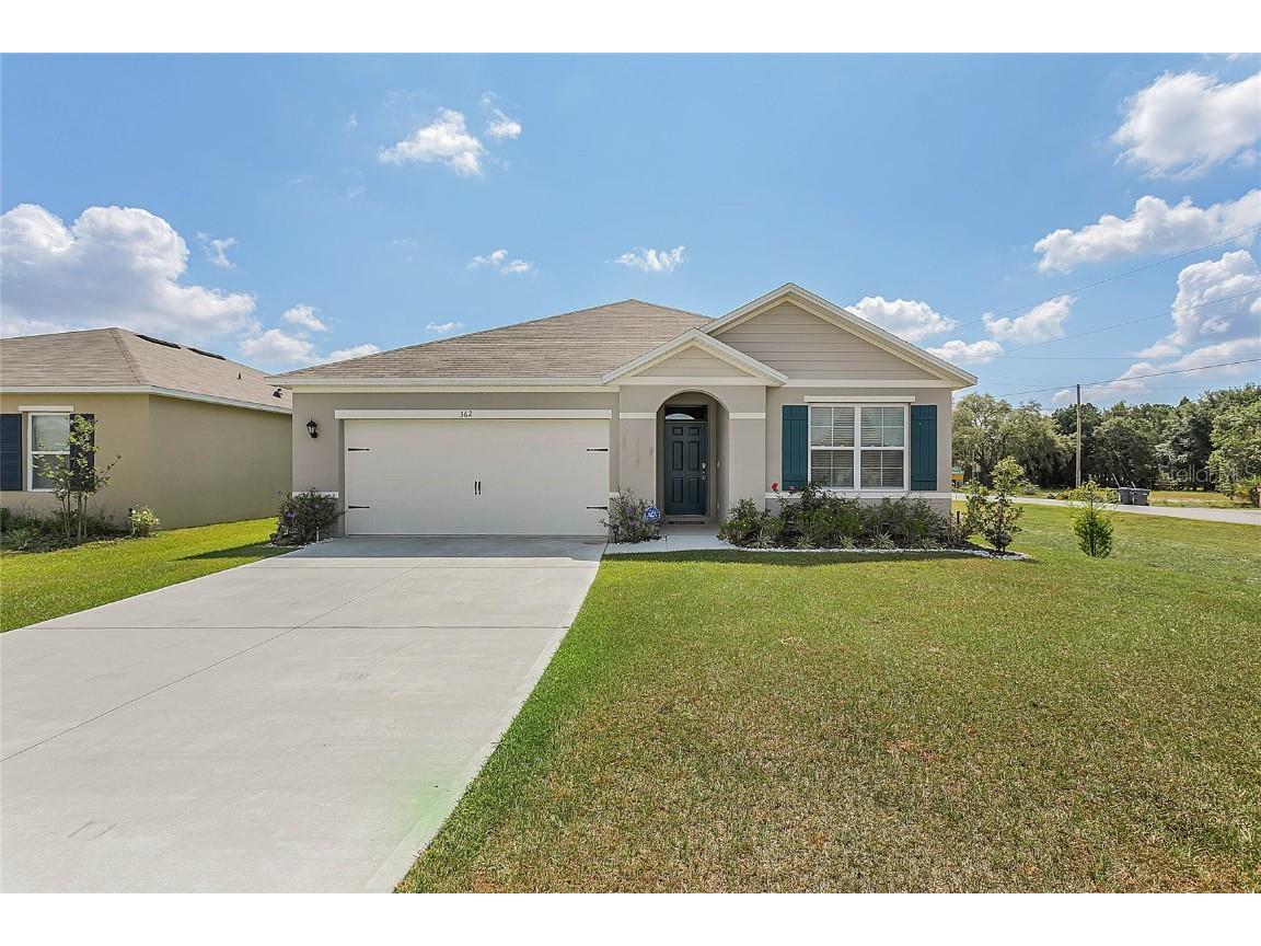 362 Alexzander Way Winter Haven FL 33881 S5118345 image1