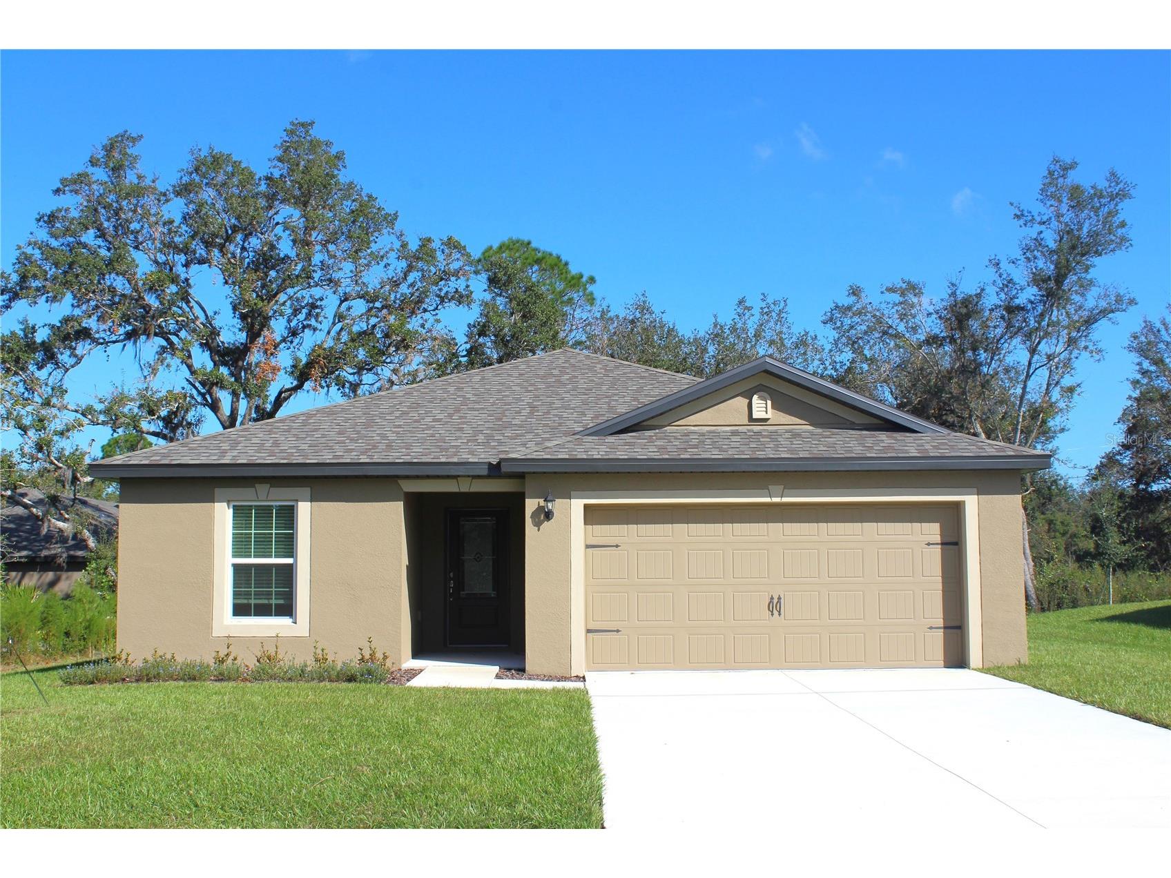 362 Amberjack Court Poinciana FL 34759 TB8445099 image1
