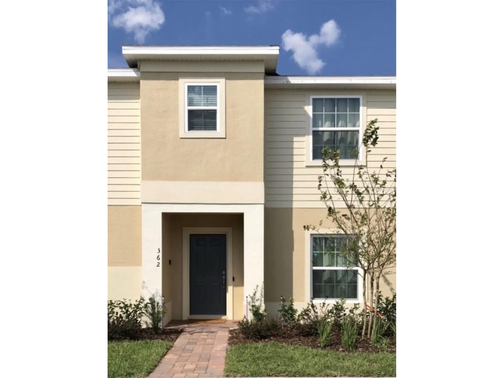 362 Annabelle Way Davenport FL 33837 O6407377 image1