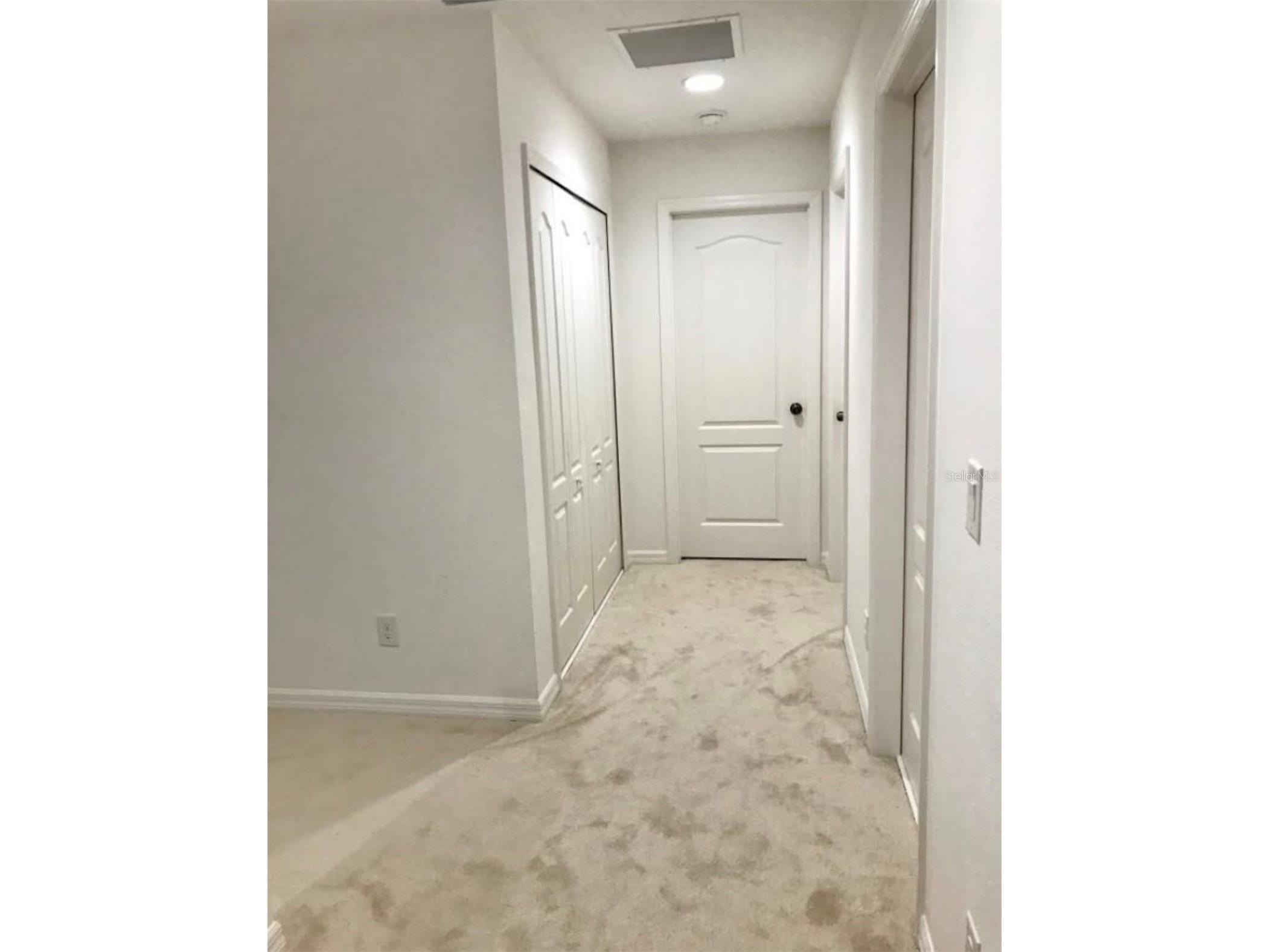362 Annabelle Way Davenport FL 33837 O6407377 image10