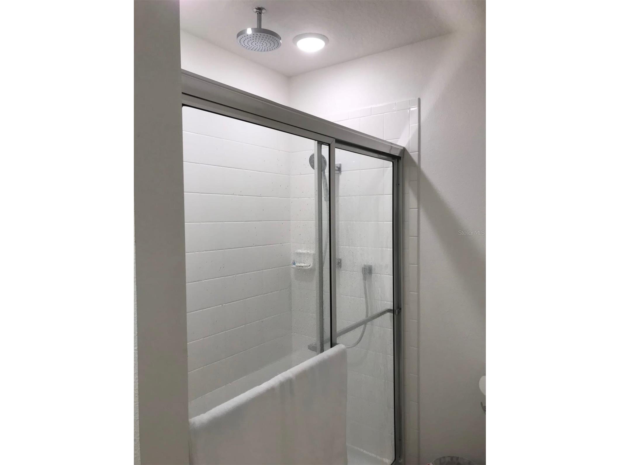 362 Annabelle Way Davenport FL 33837 O6407377 image11