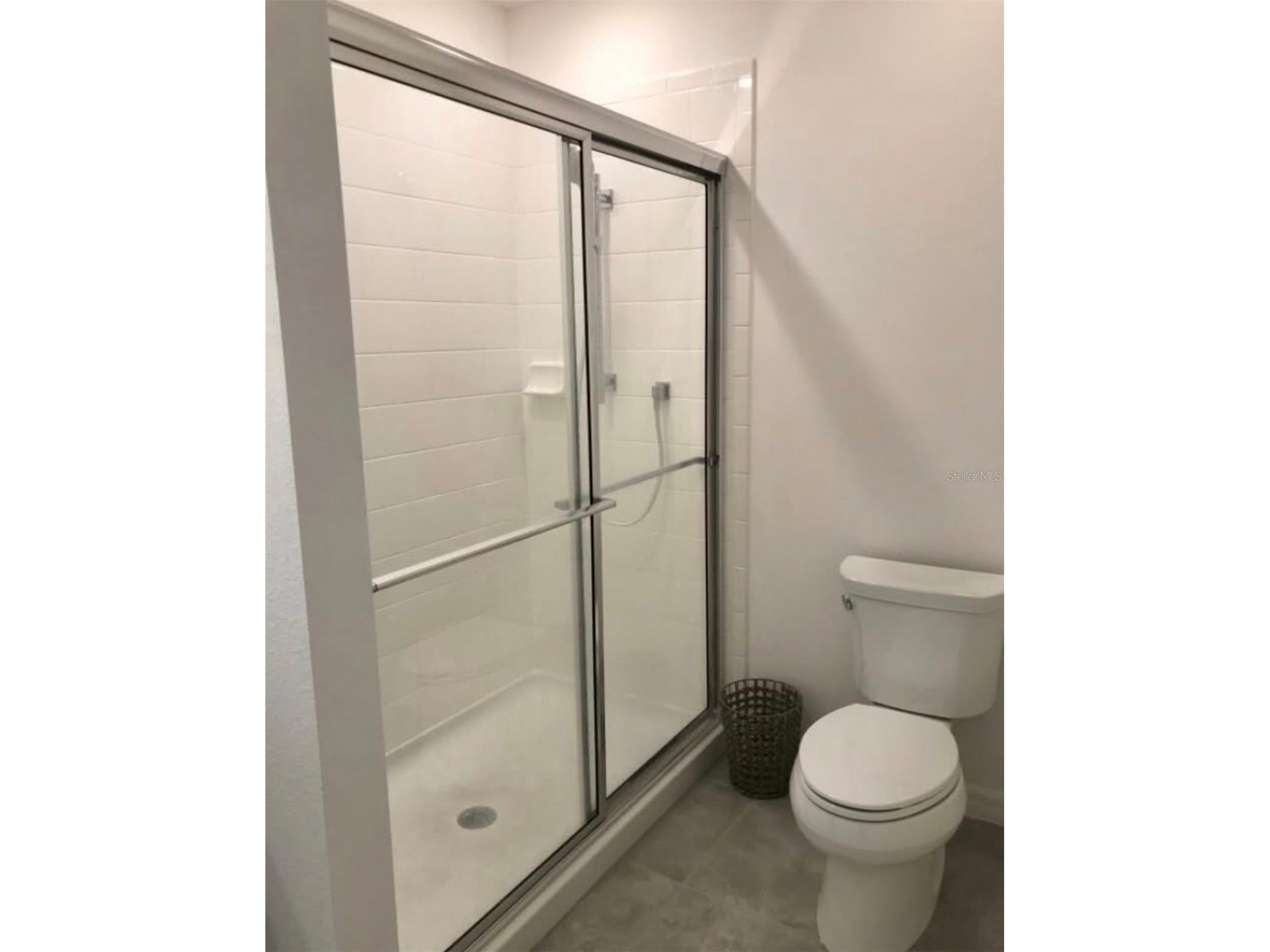 362 Annabelle Way Davenport FL 33837 O6407377 image12