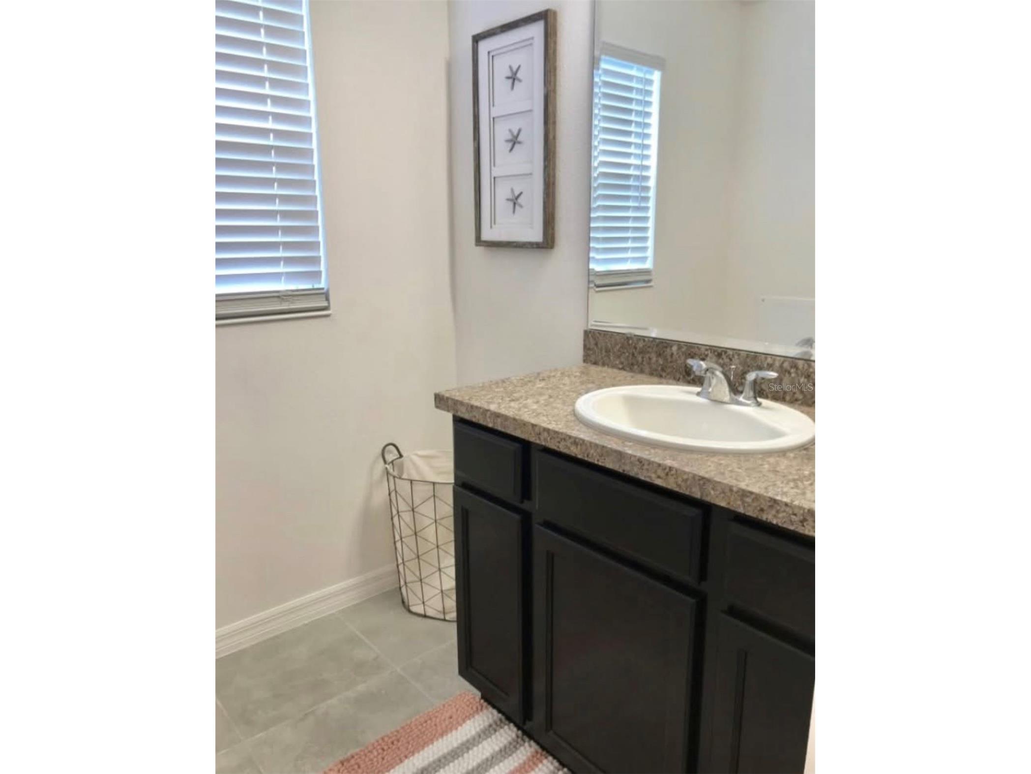 362 Annabelle Way Davenport FL 33837 O6407377 image13