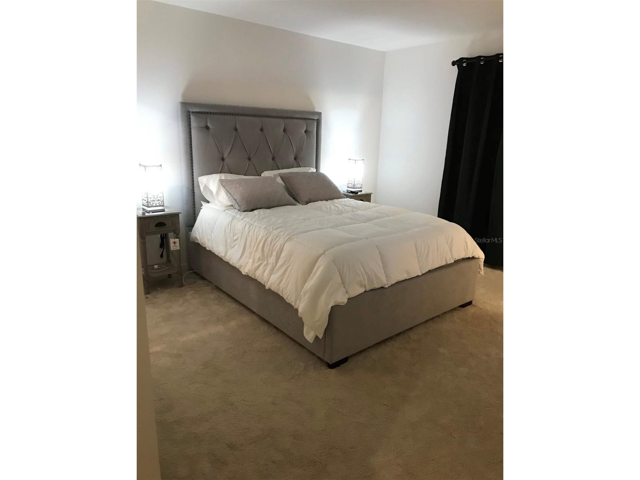 362 Annabelle Way Davenport FL 33837 O6407377 image14
