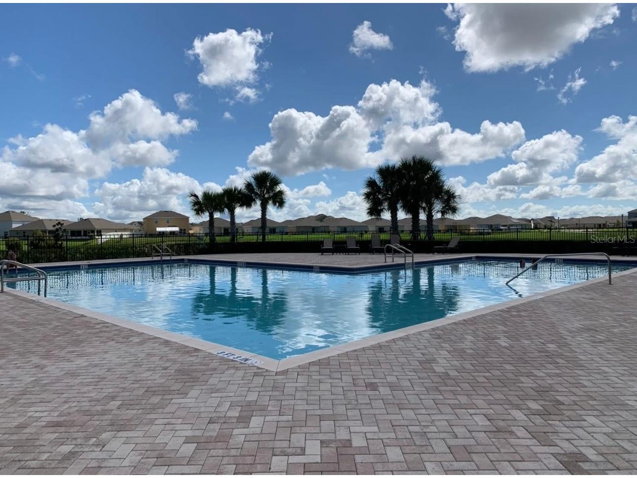 362 Annabelle Way Davenport FL 33837 O6407377 image16