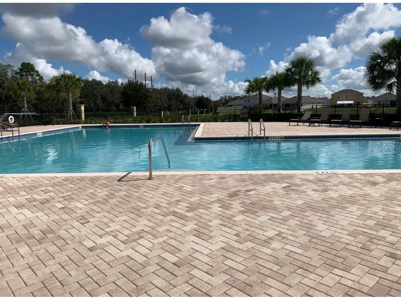 362 Annabelle Way Davenport FL 33837 O6407377 image17