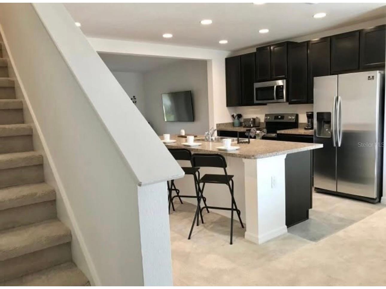 362 Annabelle Way Davenport FL 33837 O6407377 image2