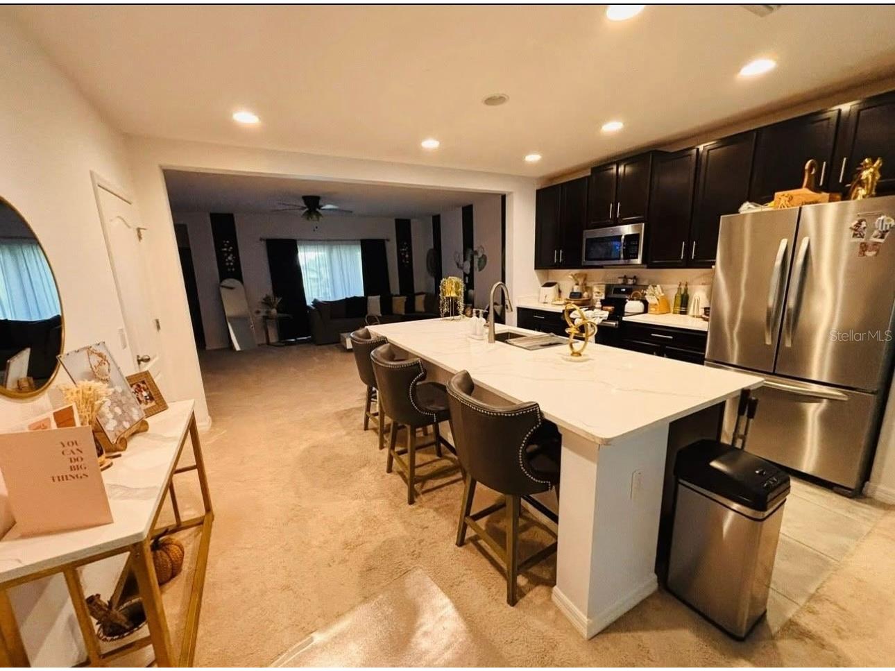 362 Annabelle Way Davenport FL 33837 O6407377 image3