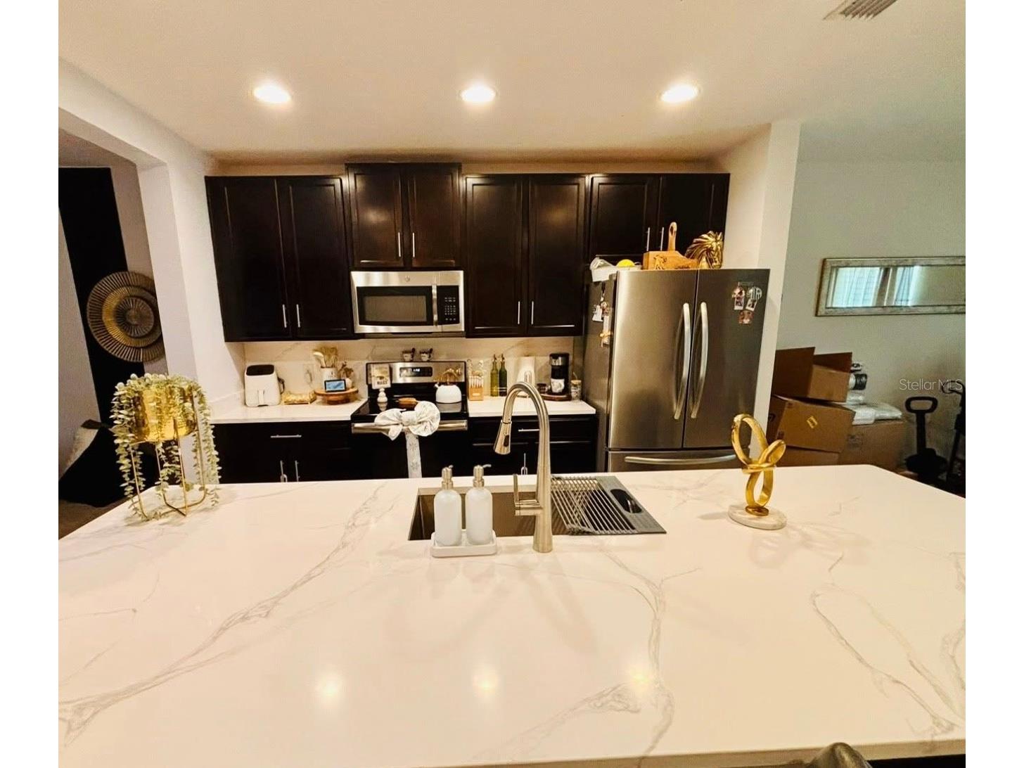 362 Annabelle Way Davenport FL 33837 O6407377 image4