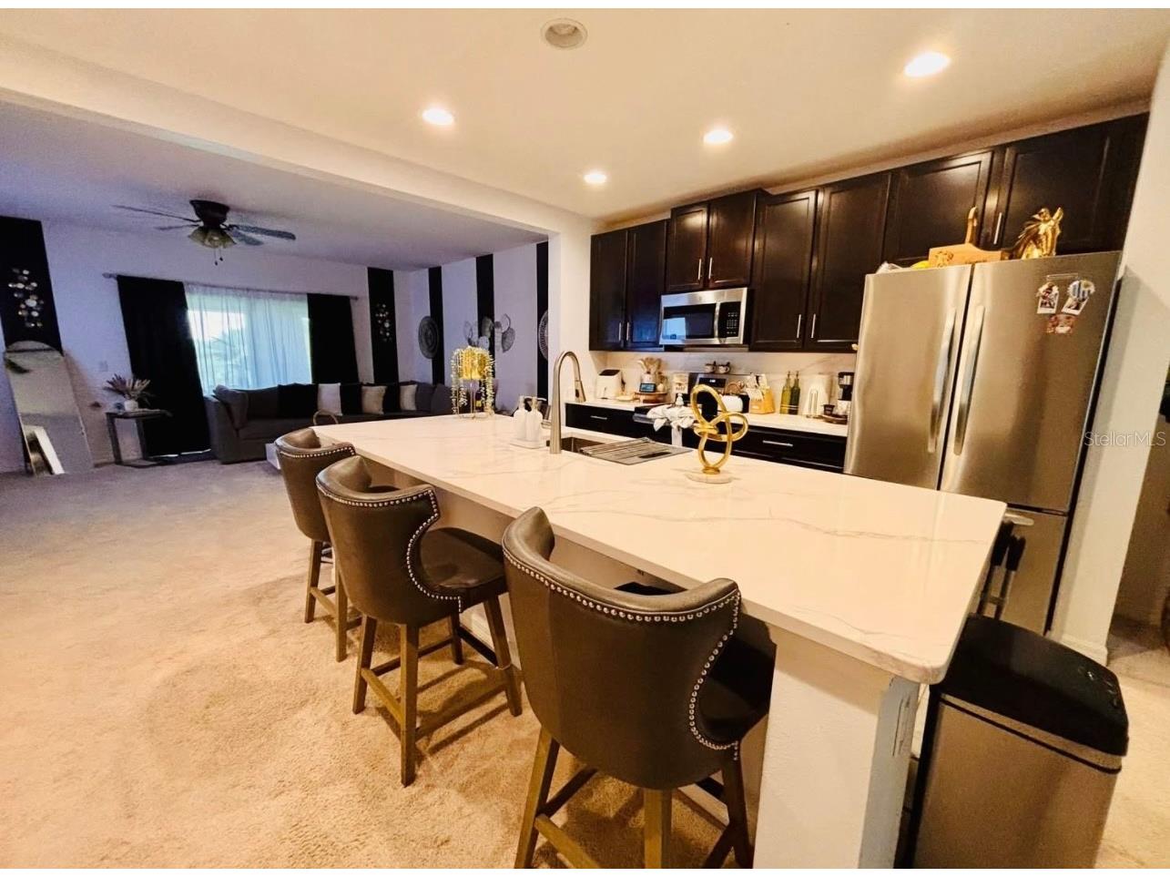 362 Annabelle Way Davenport FL 33837 O6407377 image5