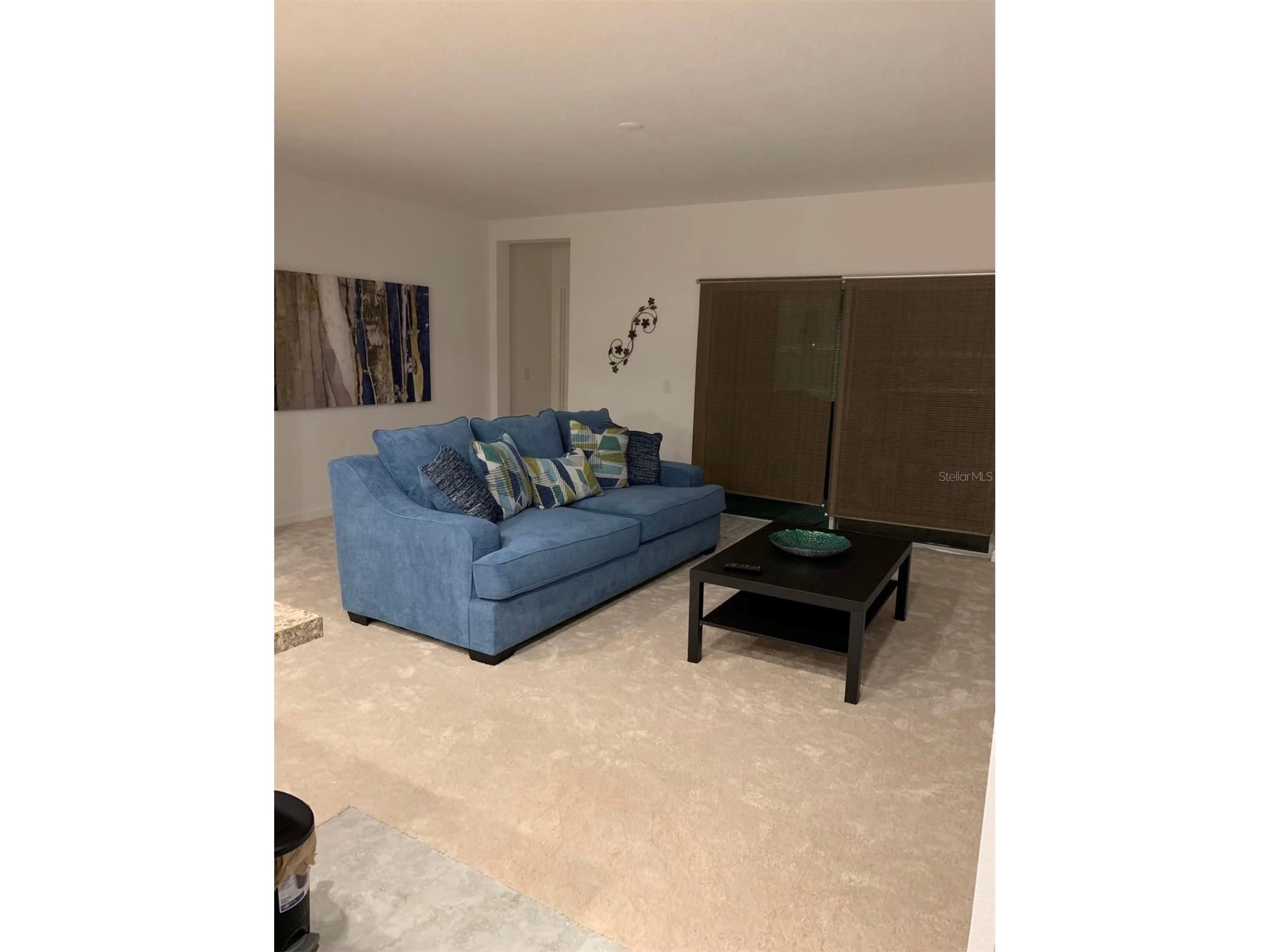 362 Annabelle Way Davenport FL 33837 O6407377 image7