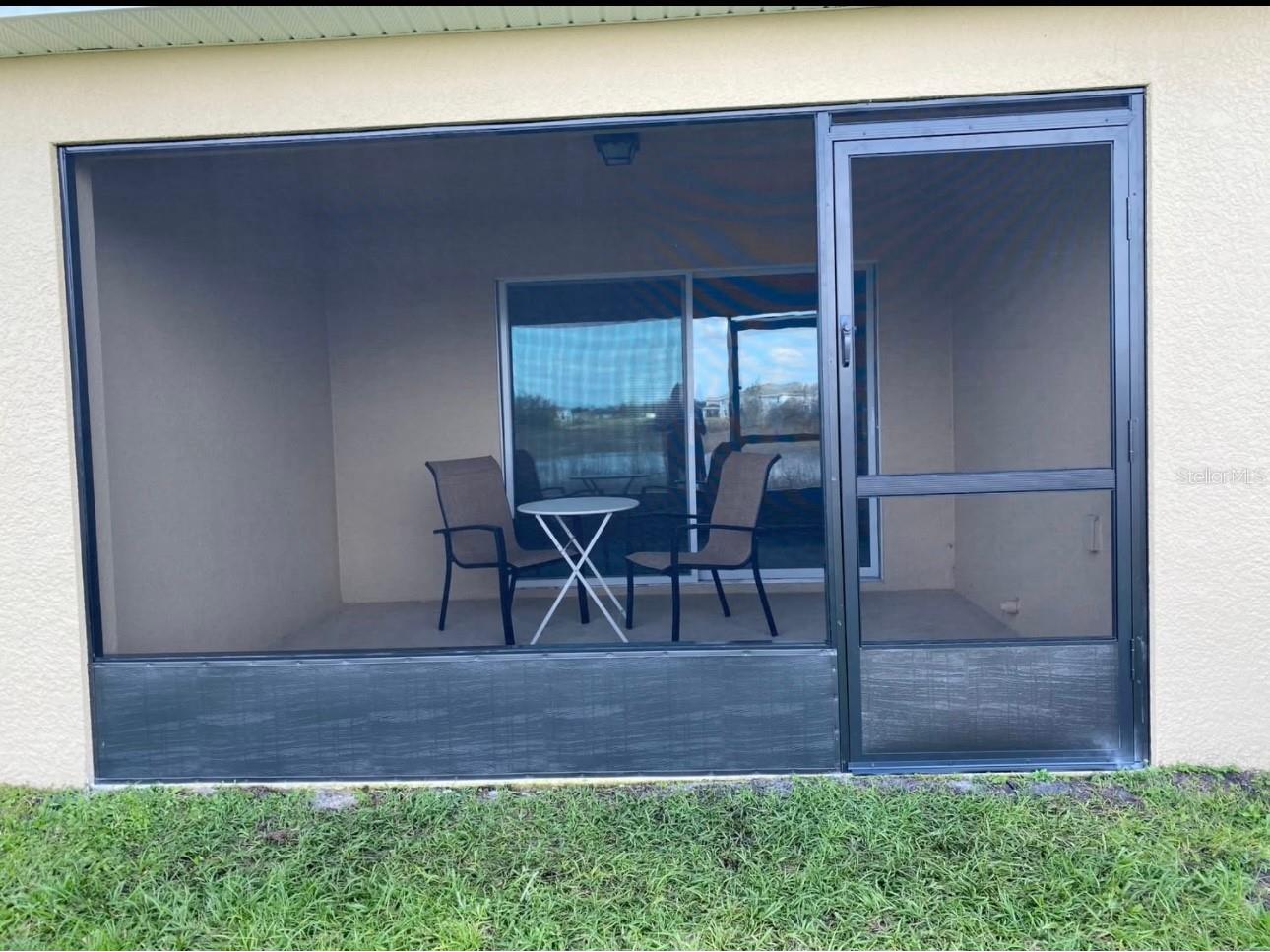 362 Annabelle Way Davenport FL 33837 O6407377 image8