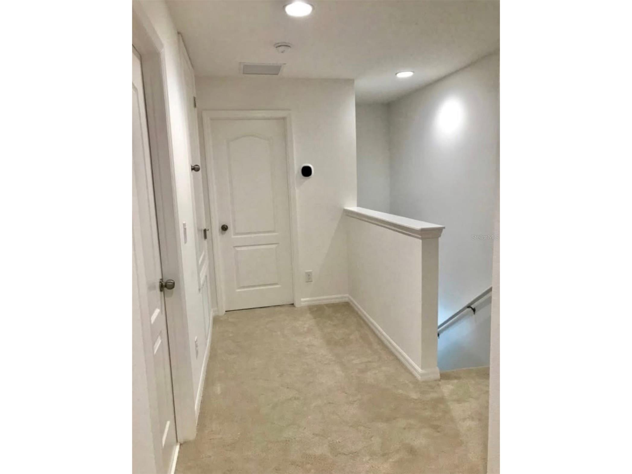 362 Annabelle Way Davenport FL 33837 O6407377 image9