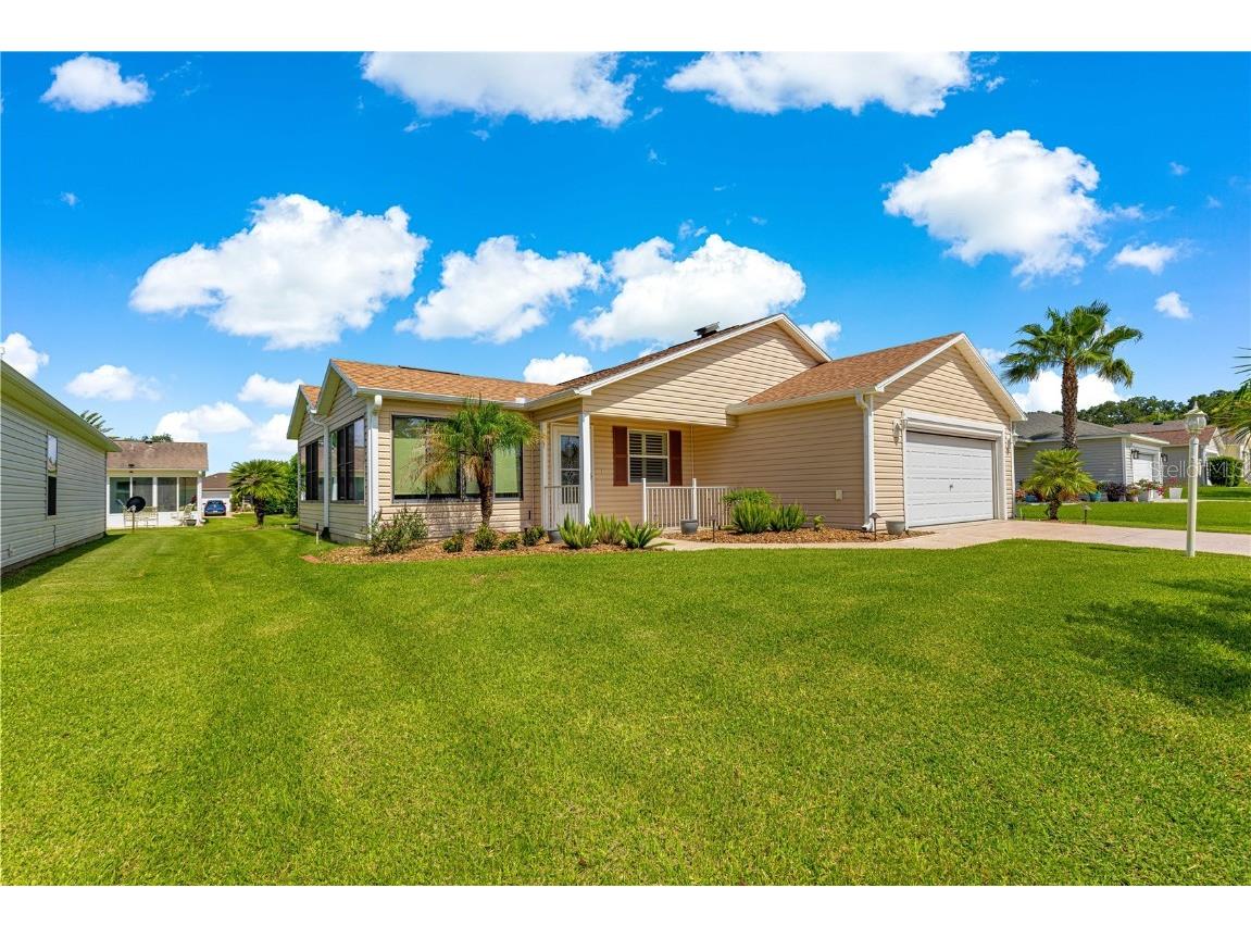 362 Arbella Loop The Villages FL 32162 G5098347 image10