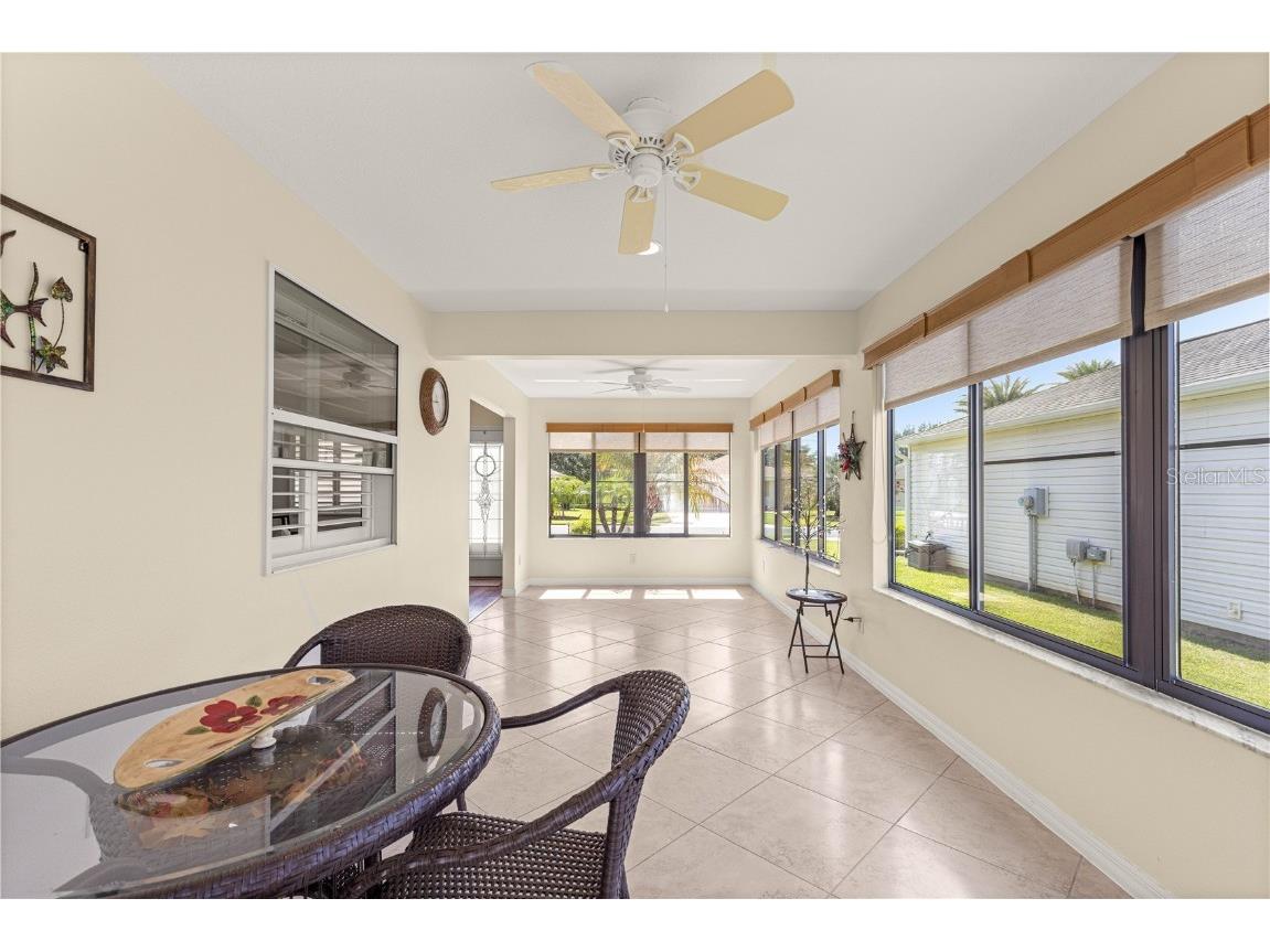 362 Arbella Loop The Villages FL 32162 G5098347 image11