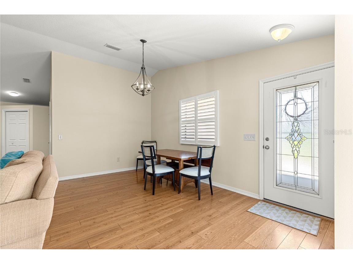 362 Arbella Loop The Villages FL 32162 G5098347 image13