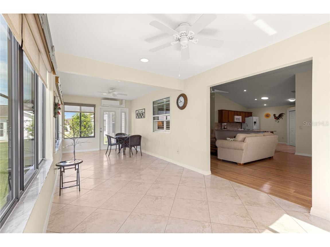362 Arbella Loop The Villages FL 32162 G5098347 image14