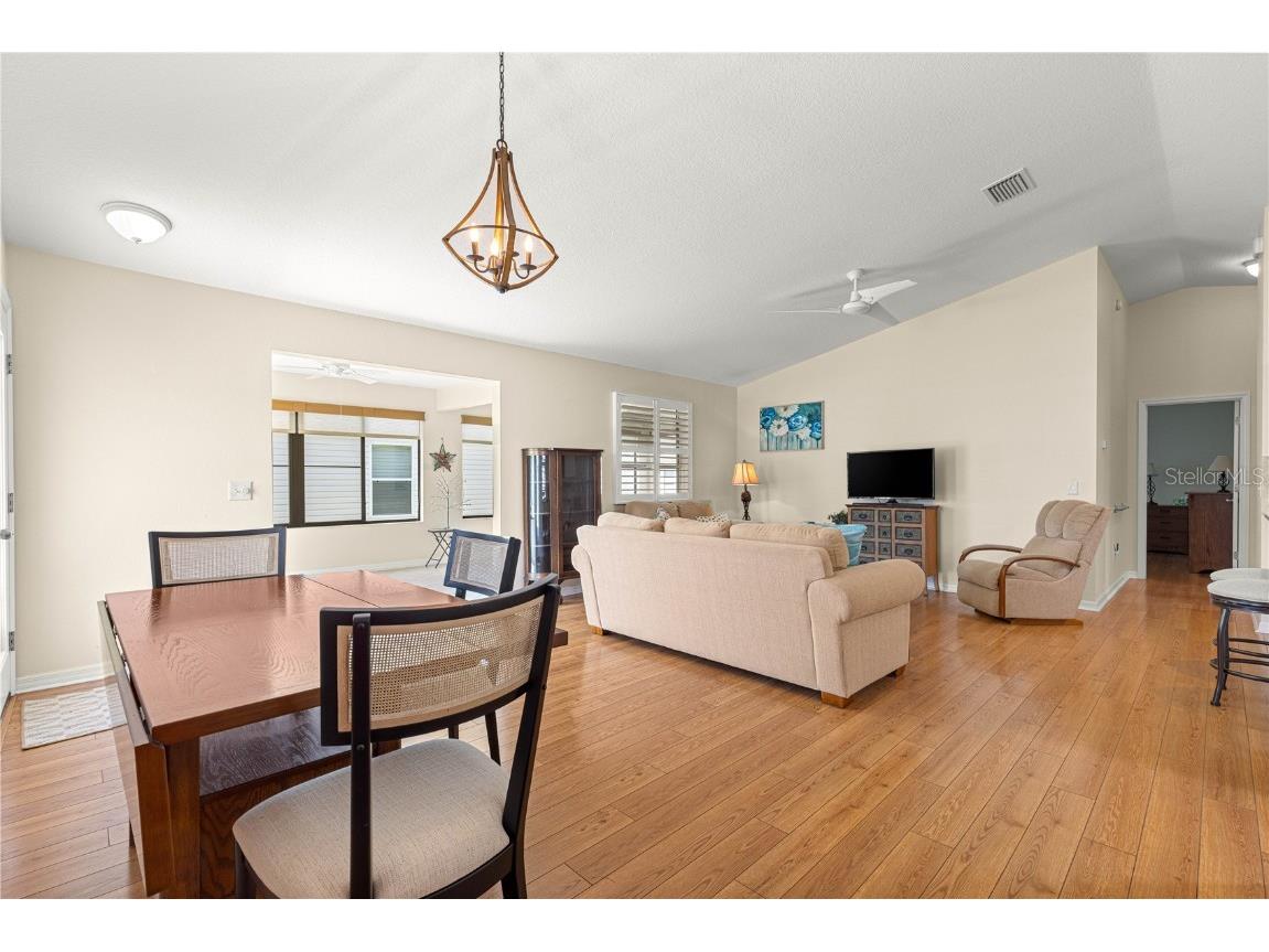 362 Arbella Loop The Villages FL 32162 G5098347 image15