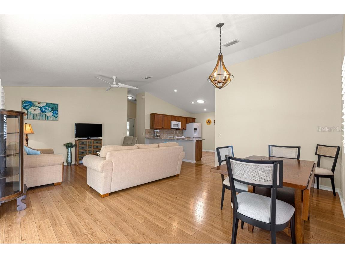 362 Arbella Loop The Villages FL 32162 G5098347 image16