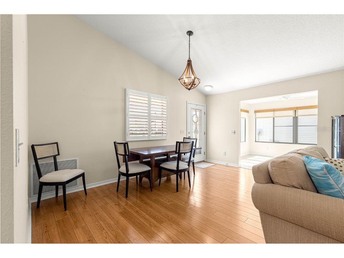 362 Arbella Loop The Villages FL 32162 G5098347 image17