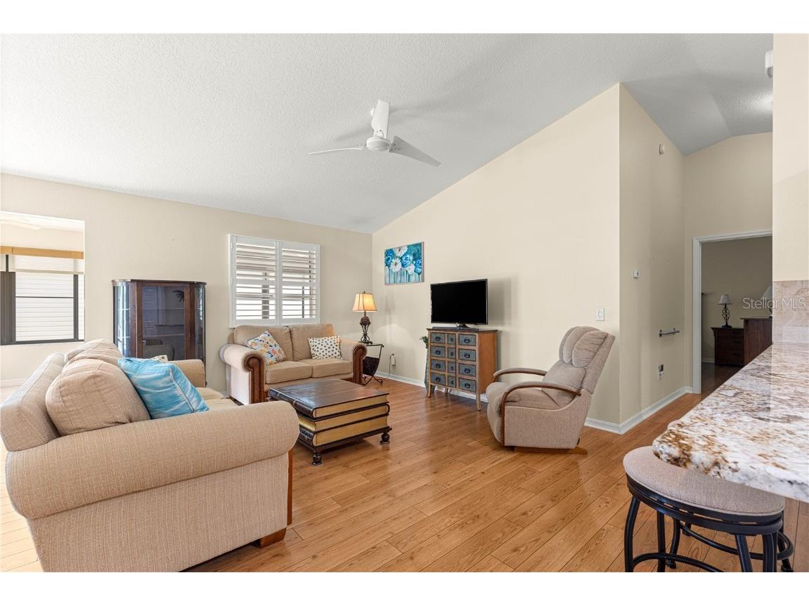 362 Arbella Loop The Villages FL 32162 G5098347 image18