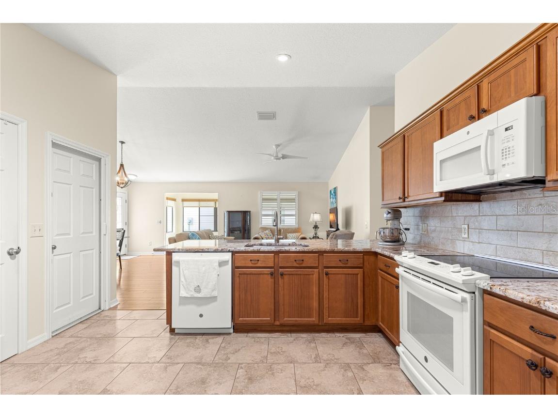 362 Arbella Loop The Villages FL 32162 G5098347 image19