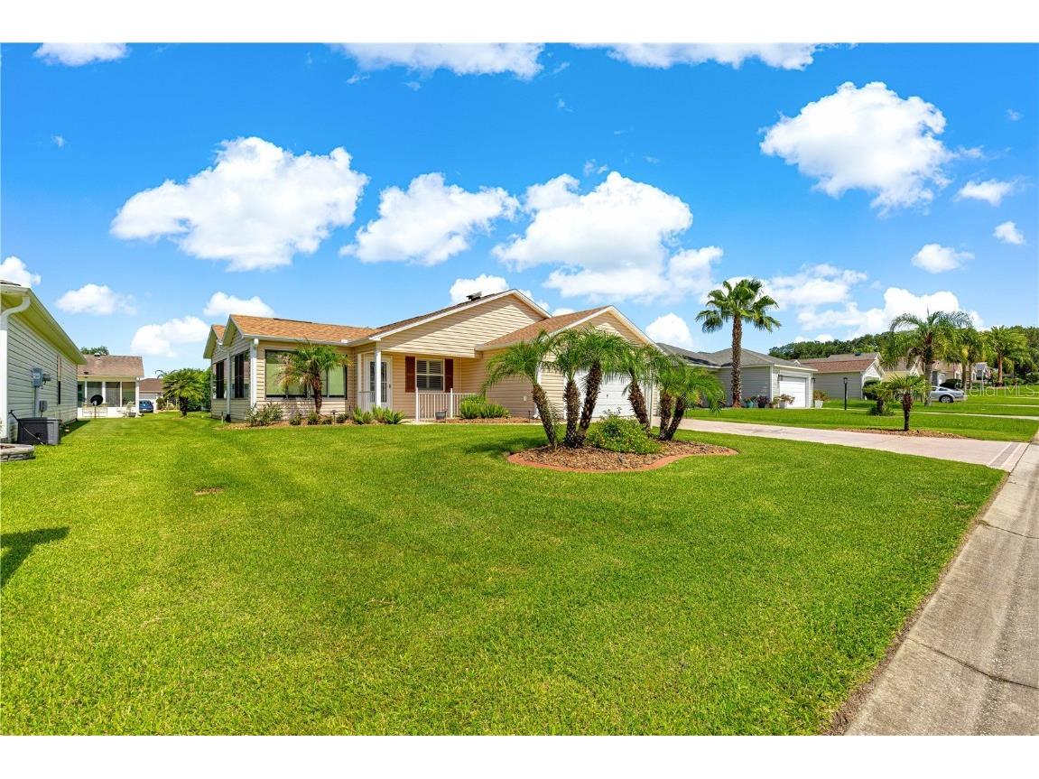 362 Arbella Loop The Villages FL 32162 G5098347 image2