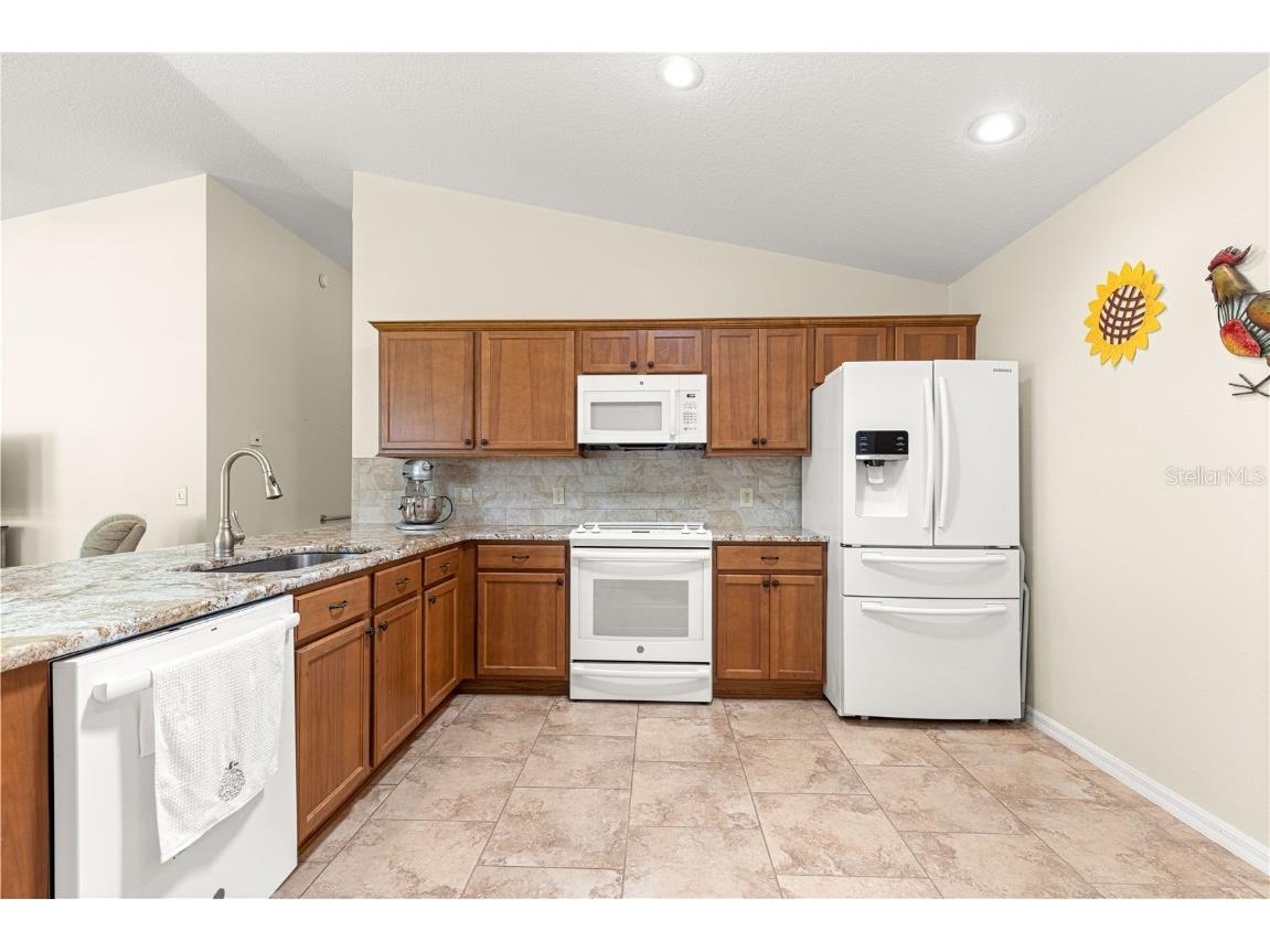 362 Arbella Loop The Villages FL 32162 G5098347 image20