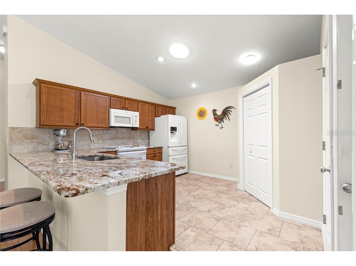 362 Arbella Loop The Villages FL 32162 G5098347 image21