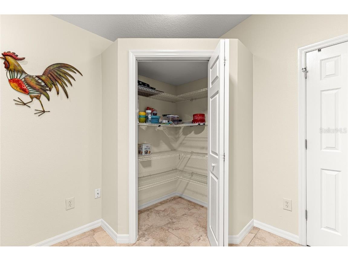 362 Arbella Loop The Villages FL 32162 G5098347 image22