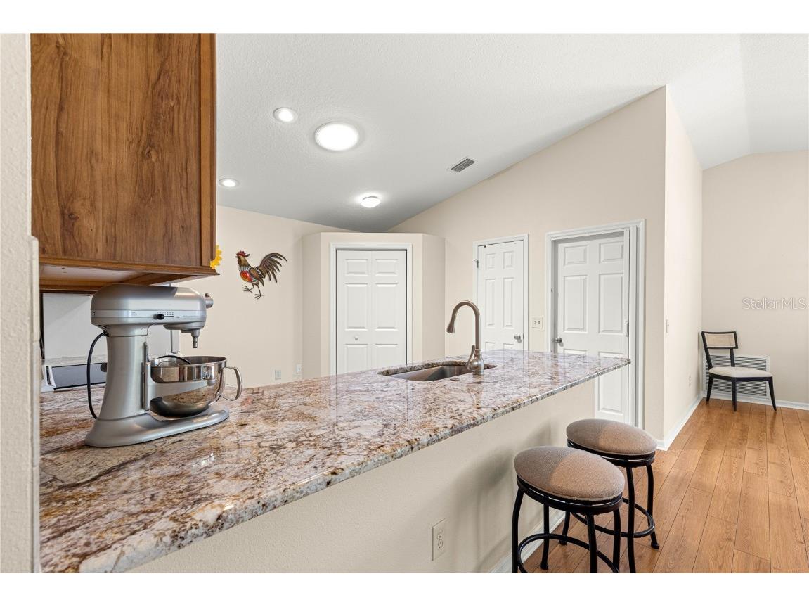 362 Arbella Loop The Villages FL 32162 G5098347 image23