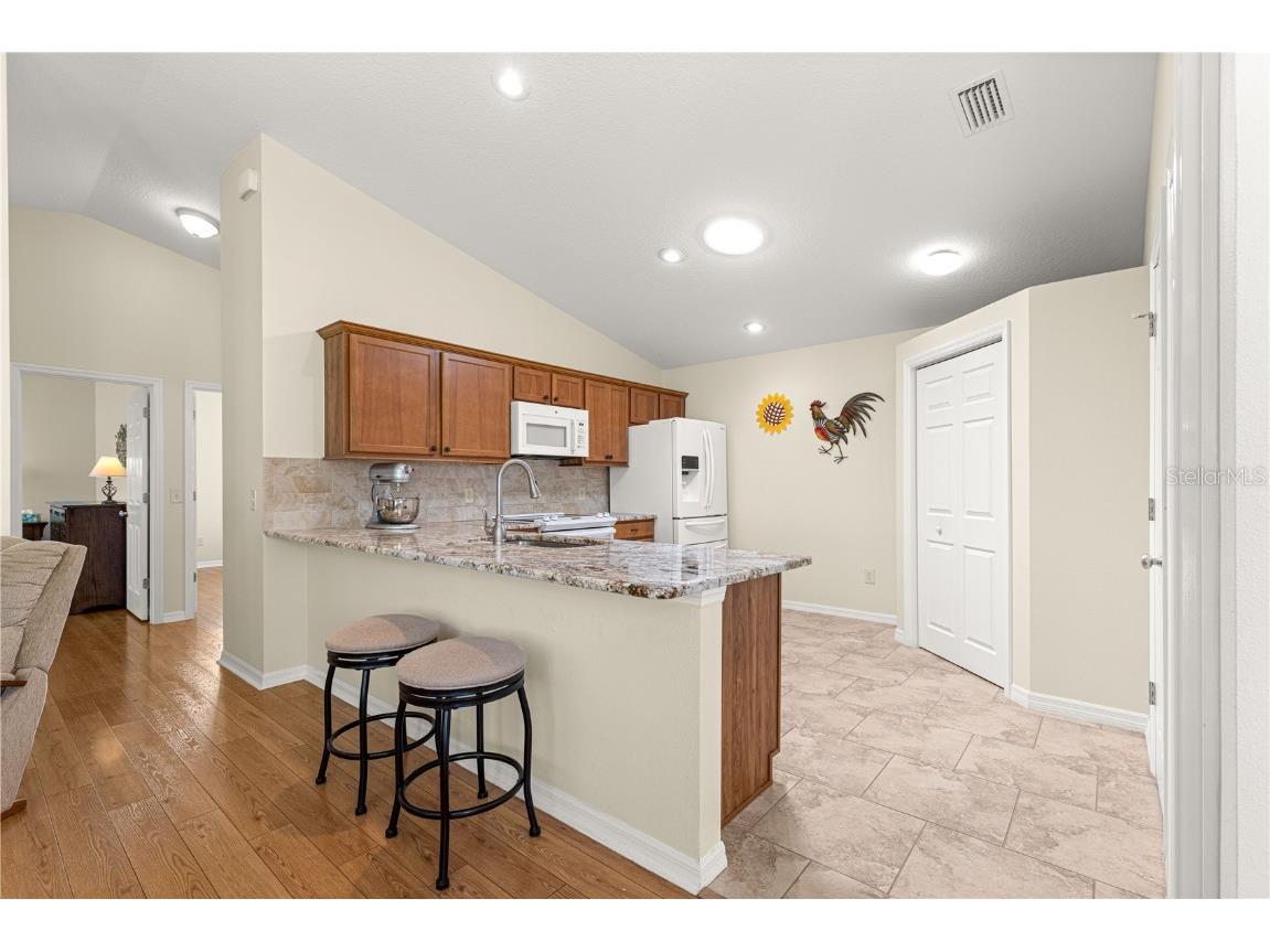 362 Arbella Loop The Villages FL 32162 G5098347 image24