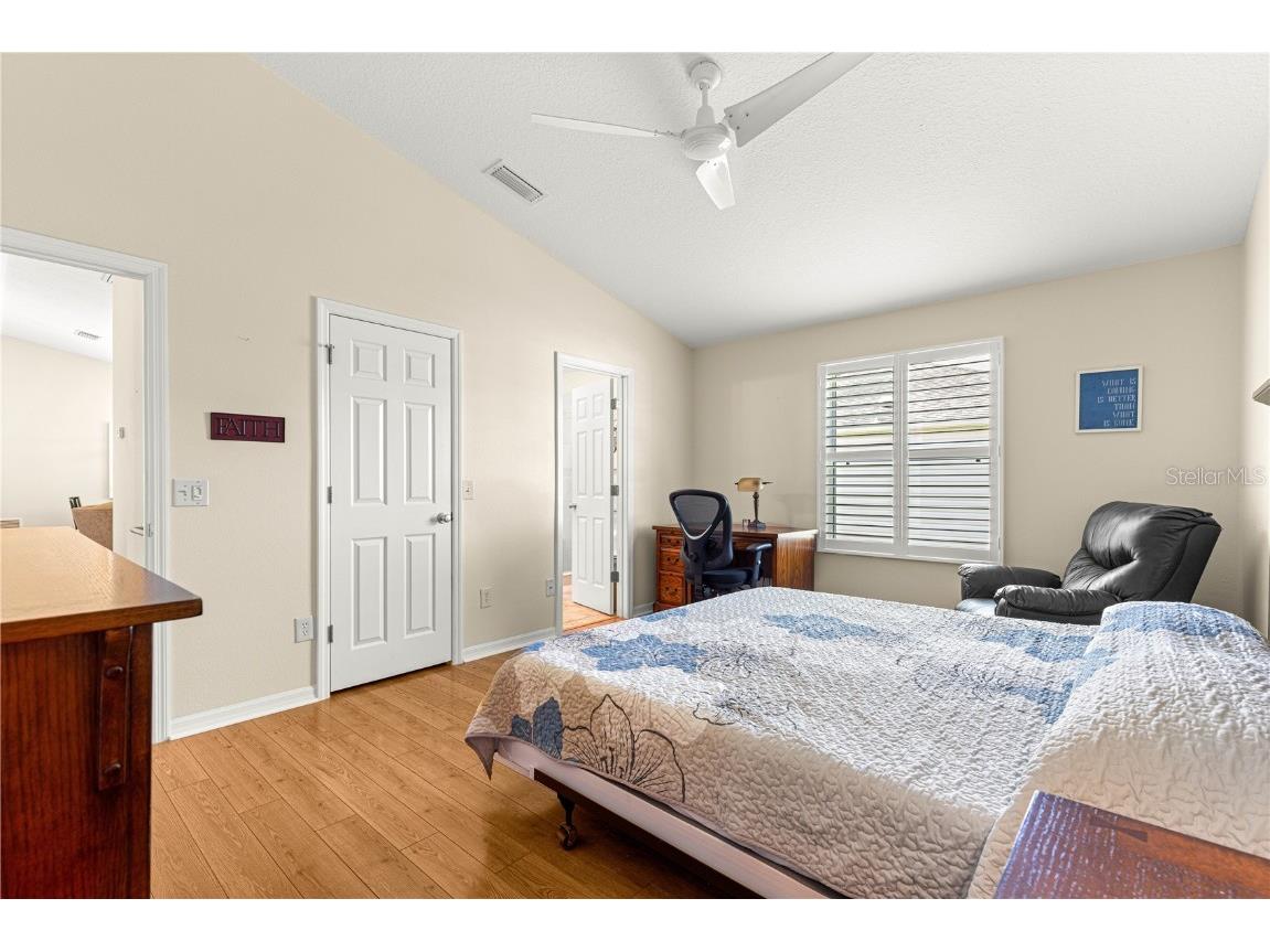 362 Arbella Loop The Villages FL 32162 G5098347 image25