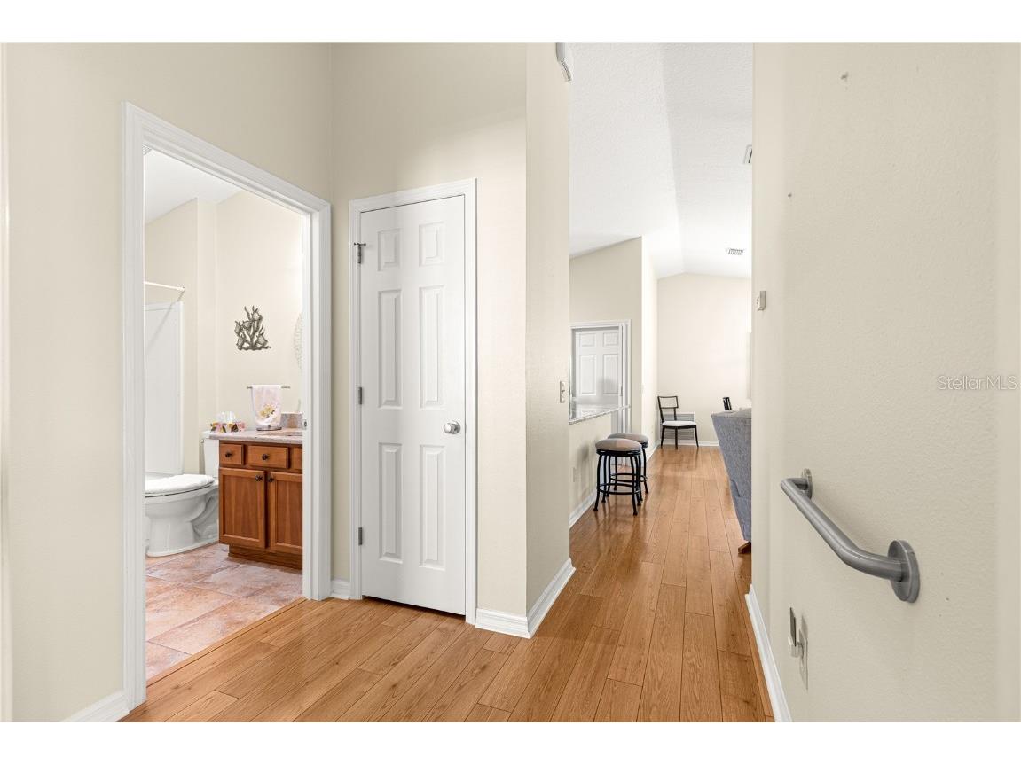 362 Arbella Loop The Villages FL 32162 G5098347 image26