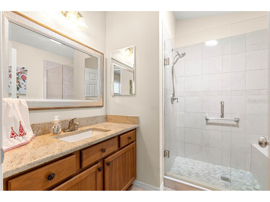 362 Arbella Loop The Villages FL 32162 G5098347 image27