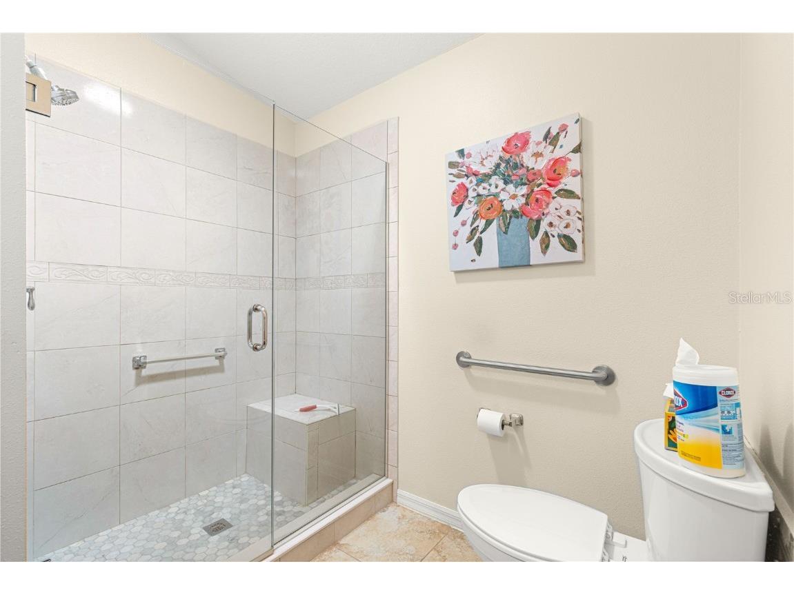 362 Arbella Loop The Villages FL 32162 G5098347 image28