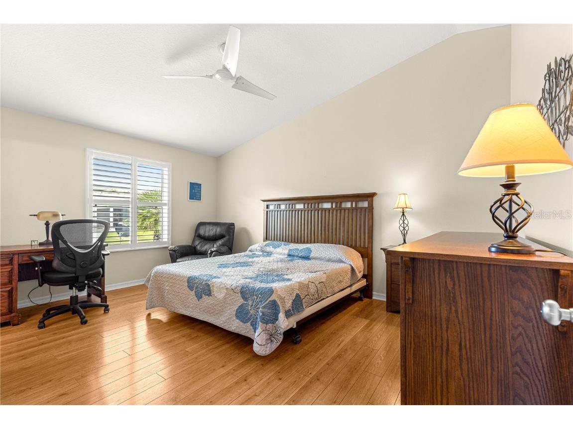 362 Arbella Loop The Villages FL 32162 G5098347 image29