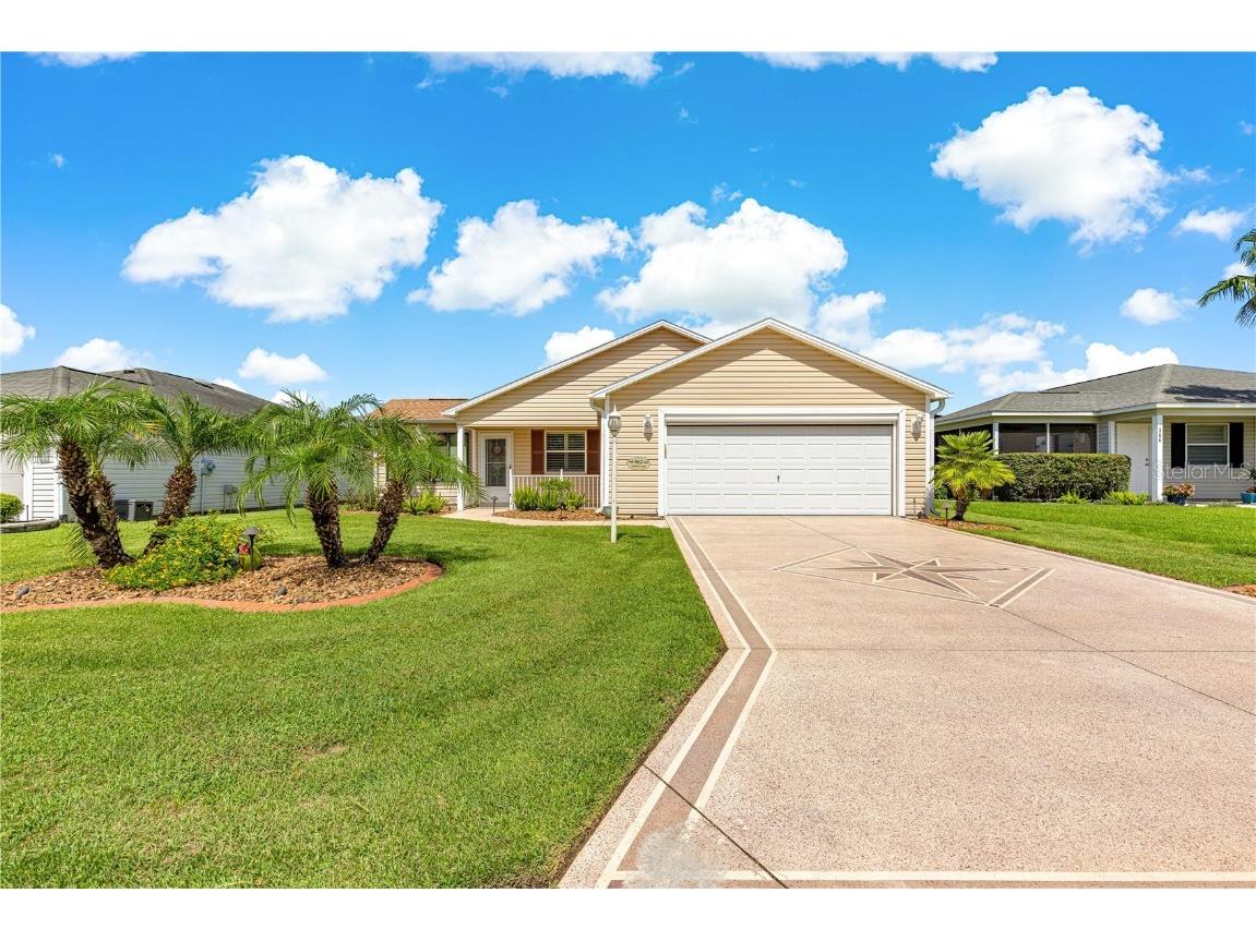 362 Arbella Loop The Villages FL 32162 G5098347 image3