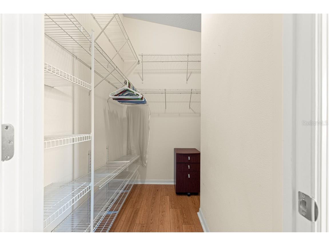 362 Arbella Loop The Villages FL 32162 G5098347 image30