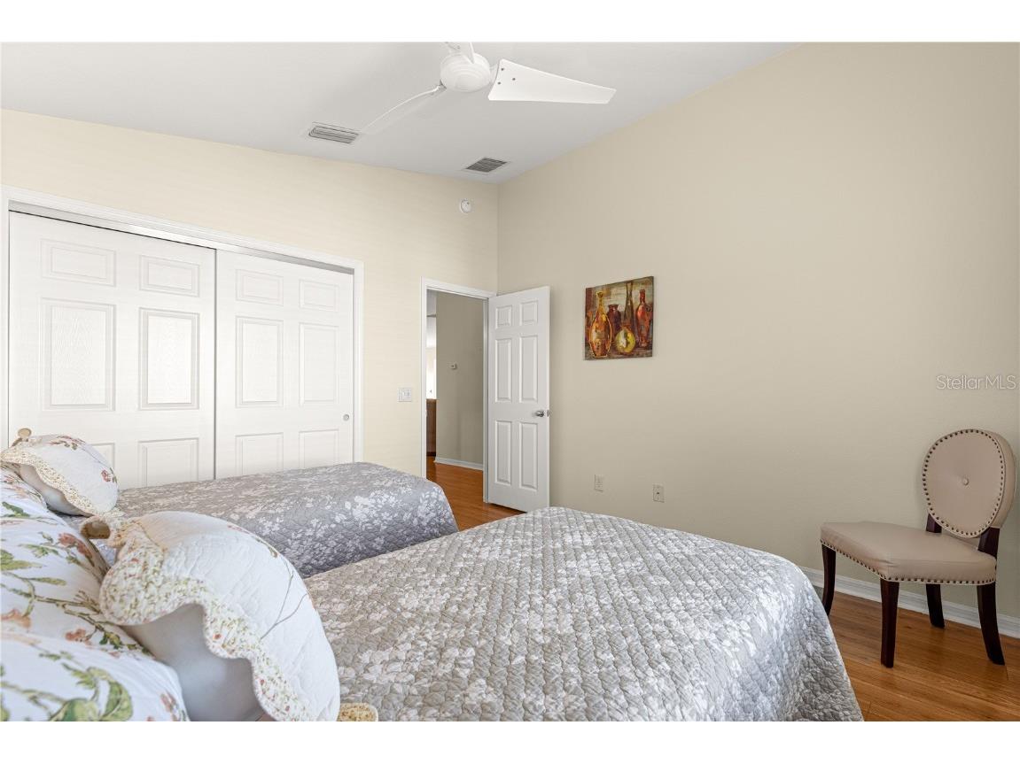 362 Arbella Loop The Villages FL 32162 G5098347 image31