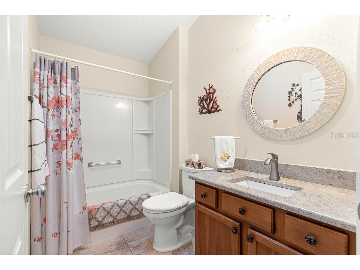 362 Arbella Loop The Villages FL 32162 G5098347 image32