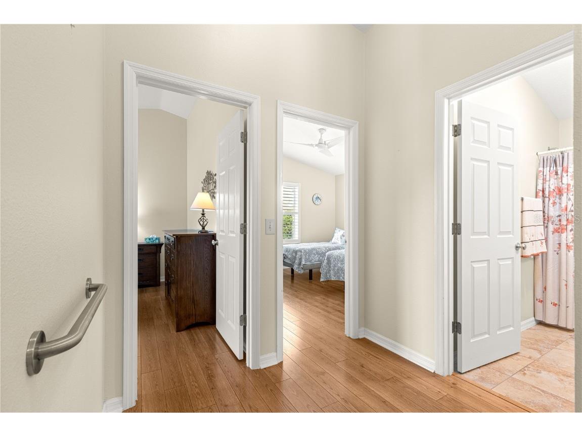 362 Arbella Loop The Villages FL 32162 G5098347 image33