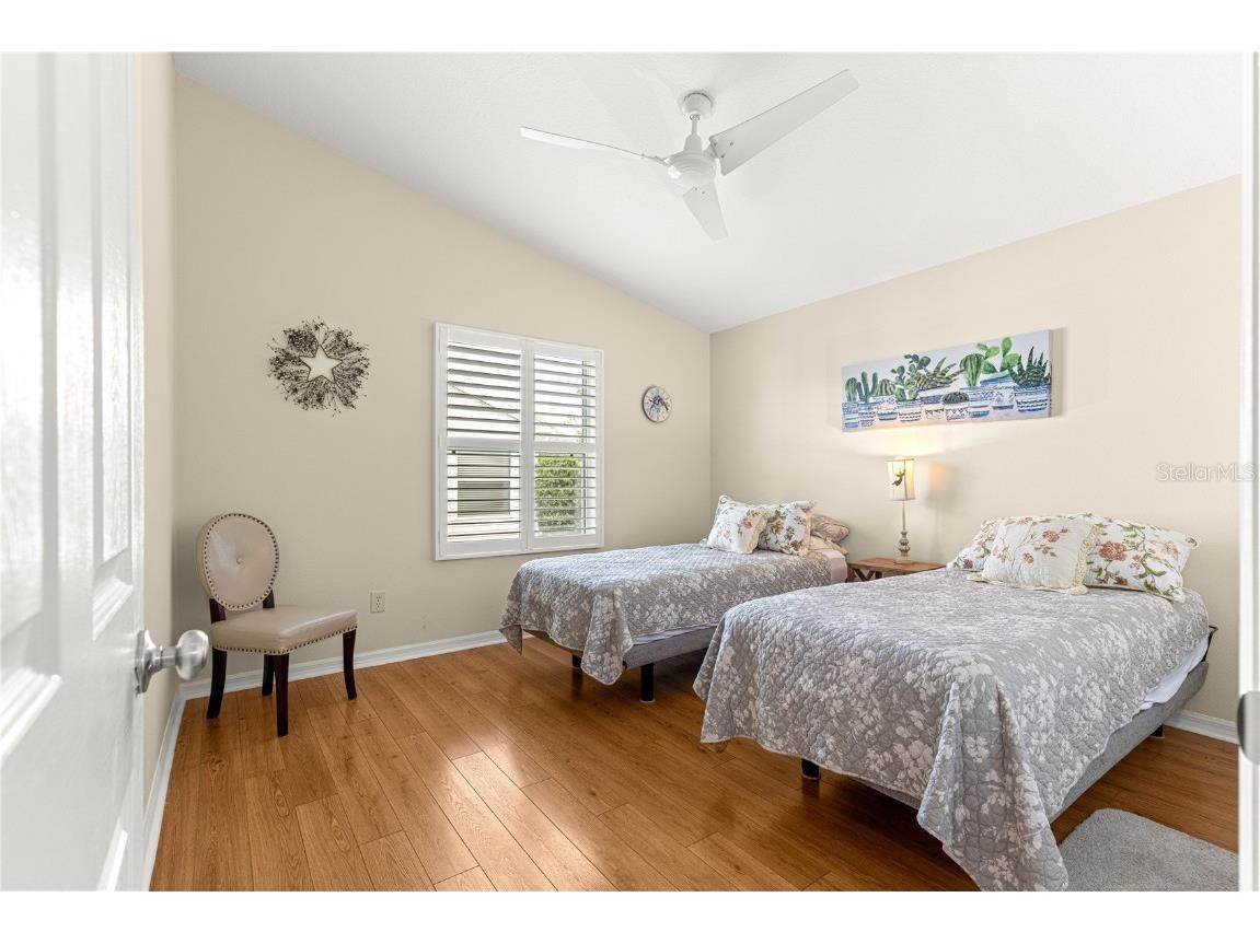 362 Arbella Loop The Villages FL 32162 G5098347 image34