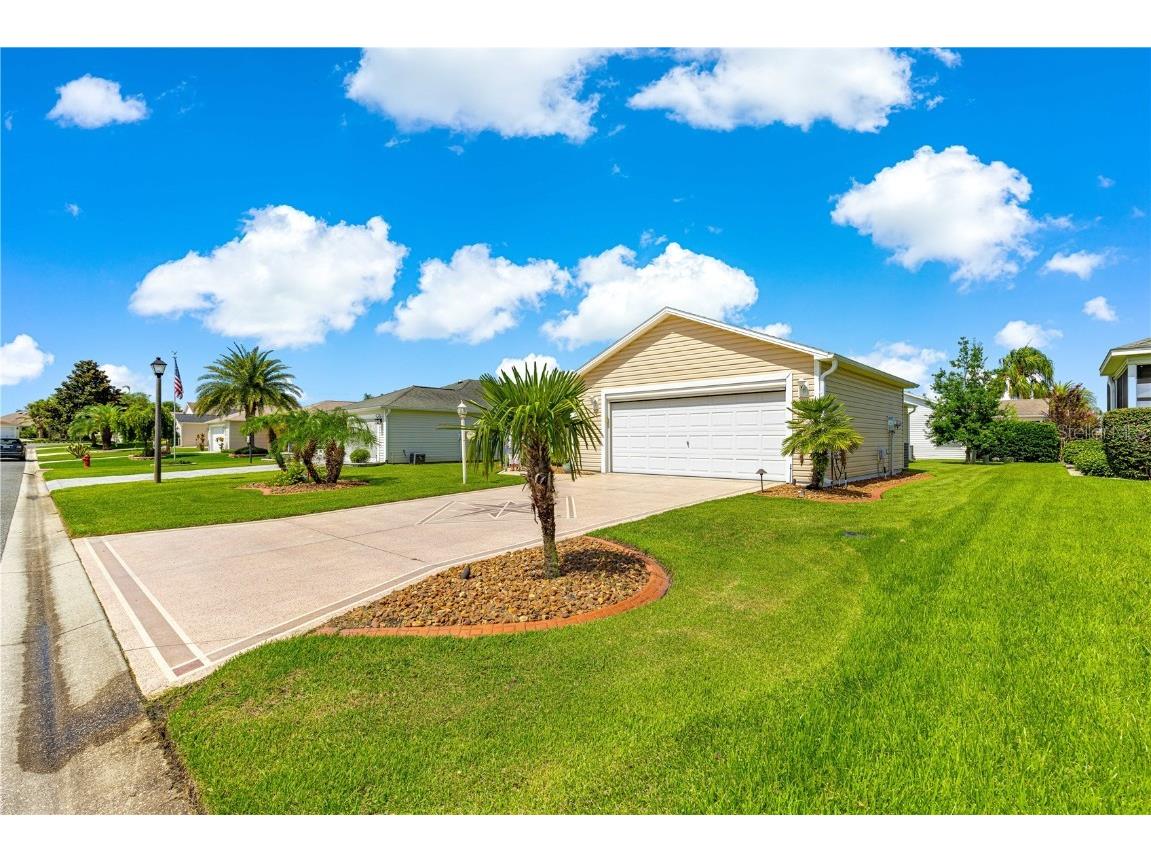 362 Arbella Loop The Villages FL 32162 G5098347 image4
