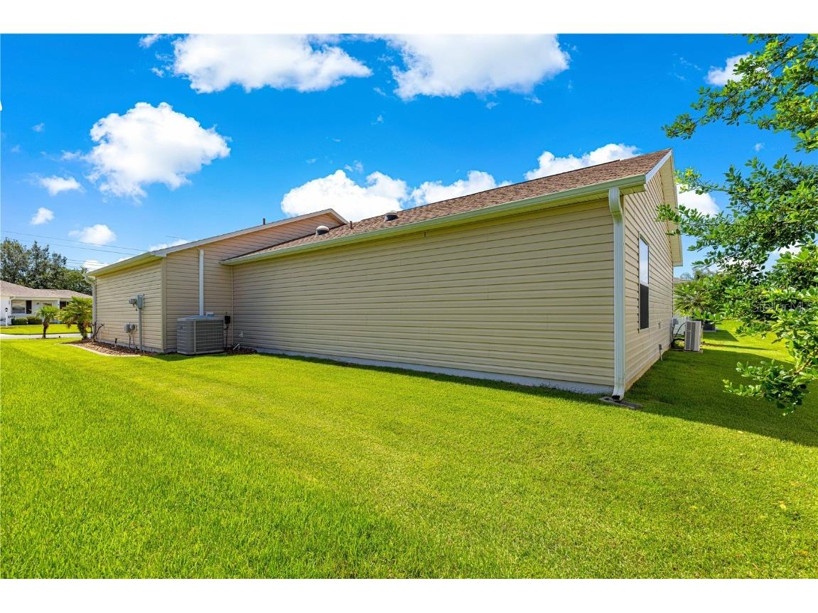 362 Arbella Loop The Villages FL 32162 G5098347 image5