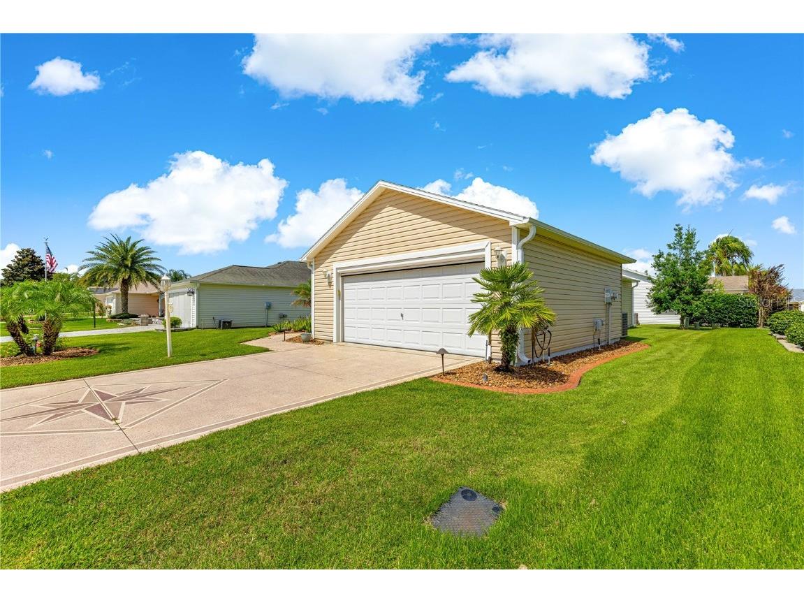 362 Arbella Loop The Villages FL 32162 G5098347 image6
