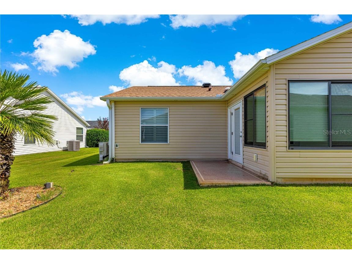 362 Arbella Loop The Villages FL 32162 G5098347 image7