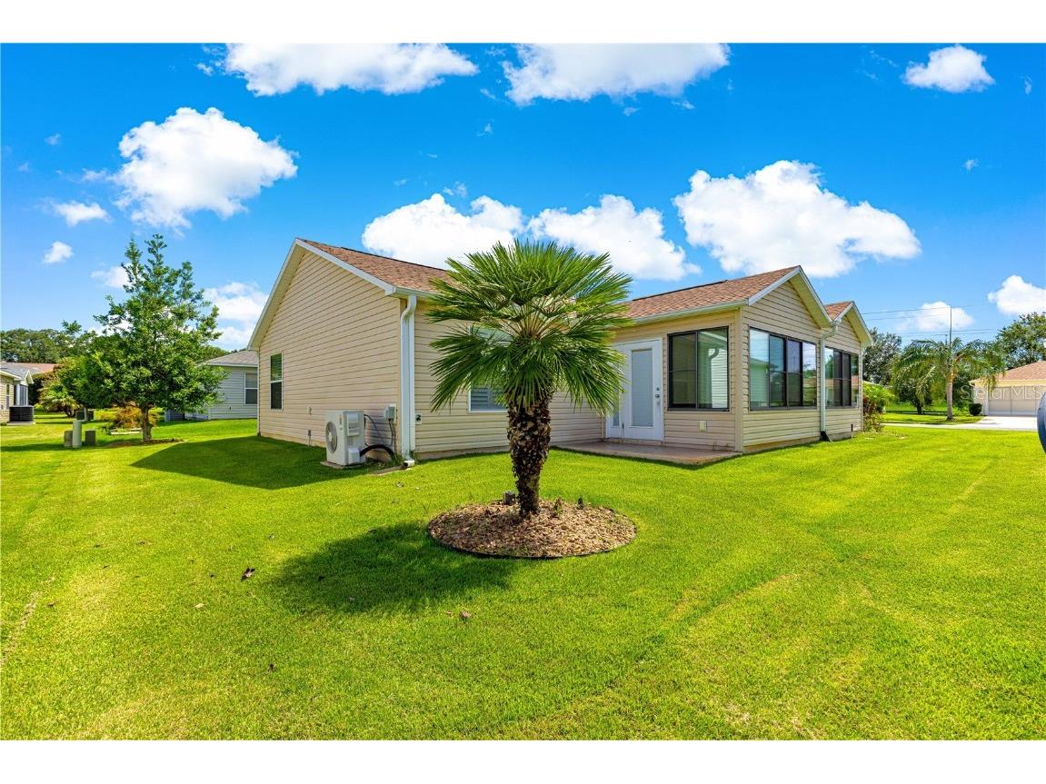 362 Arbella Loop The Villages FL 32162 G5098347 image8