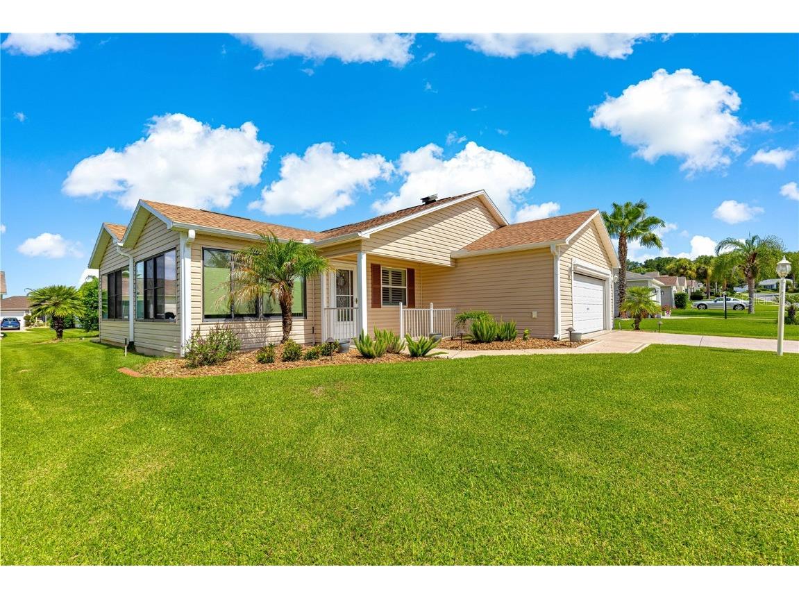 362 Arbella Loop The Villages FL 32162 G5098347 image9